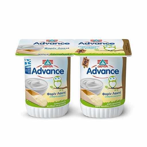 delta-advance-farin-lakte-2*150g